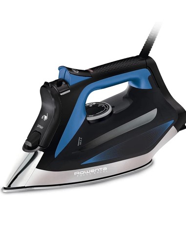 Rowenta dw5360 1750 watt focus - watt,