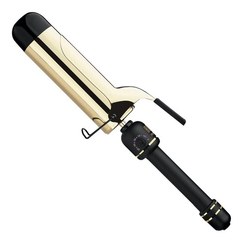 Hot tools pro - hot,