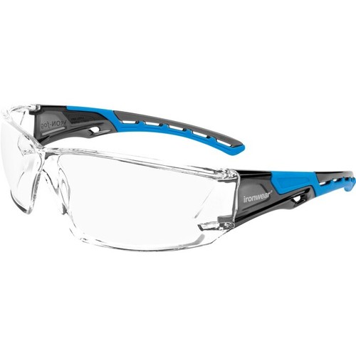 Iron fog premium - iron-fog, grade
